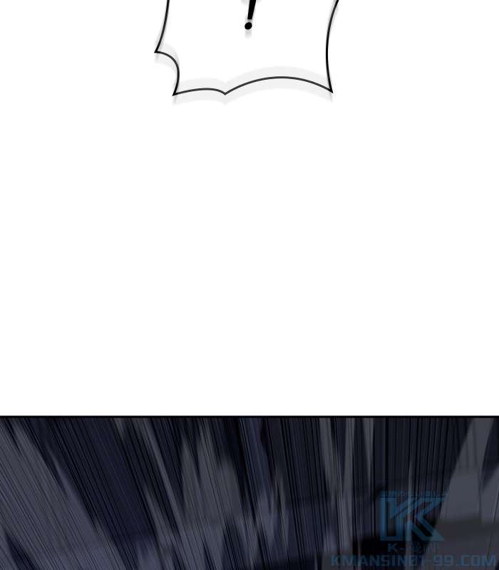 P94