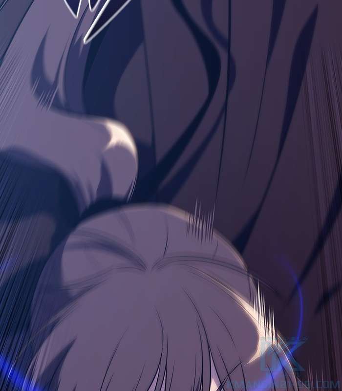 P97