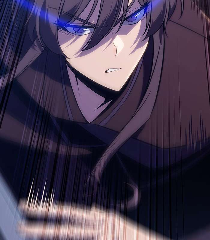 P98
