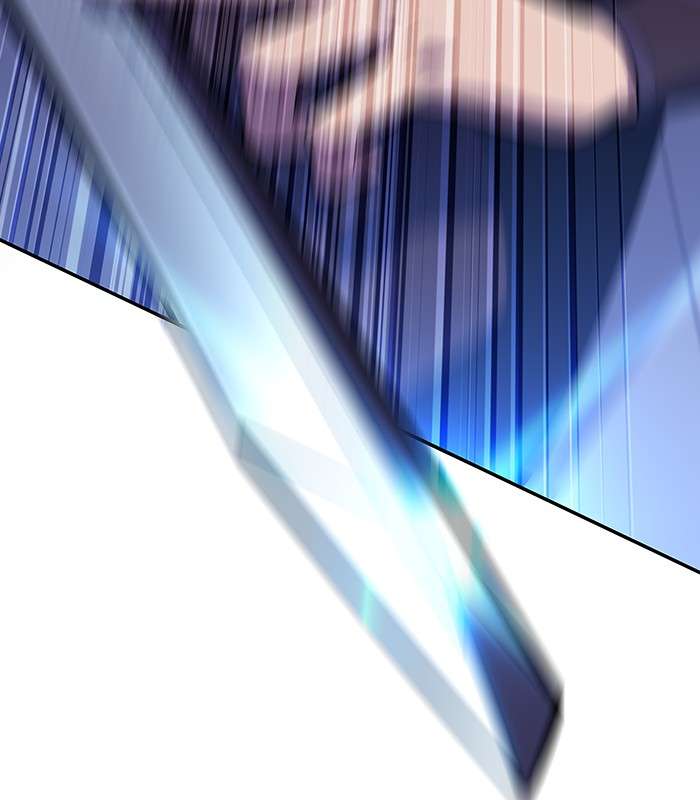 P99