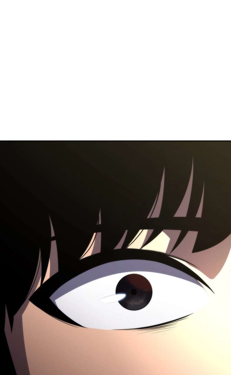 P103