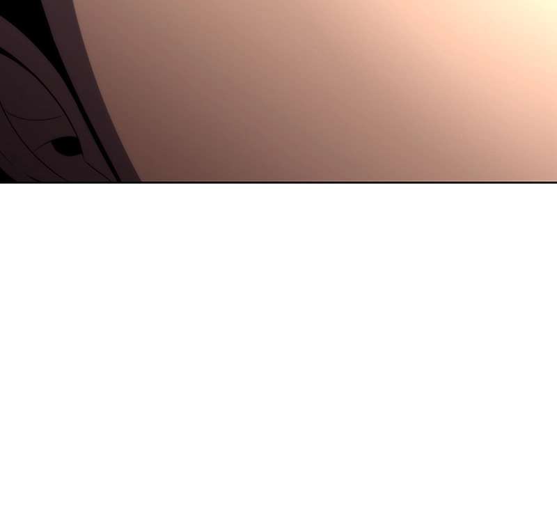 P104