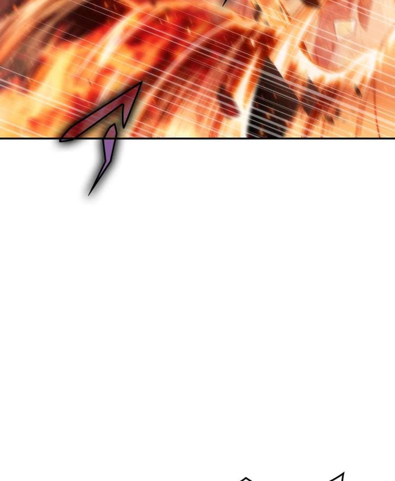 P138