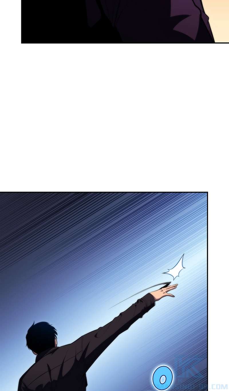 P142
