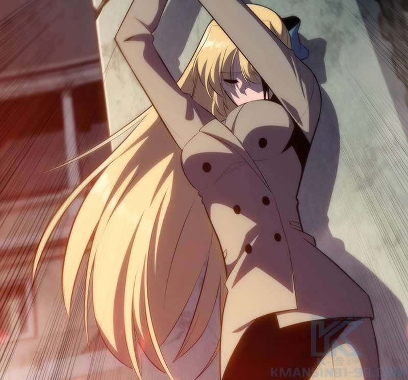 P145