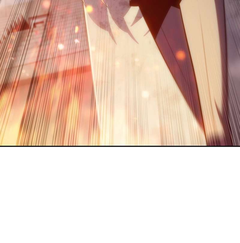 P146