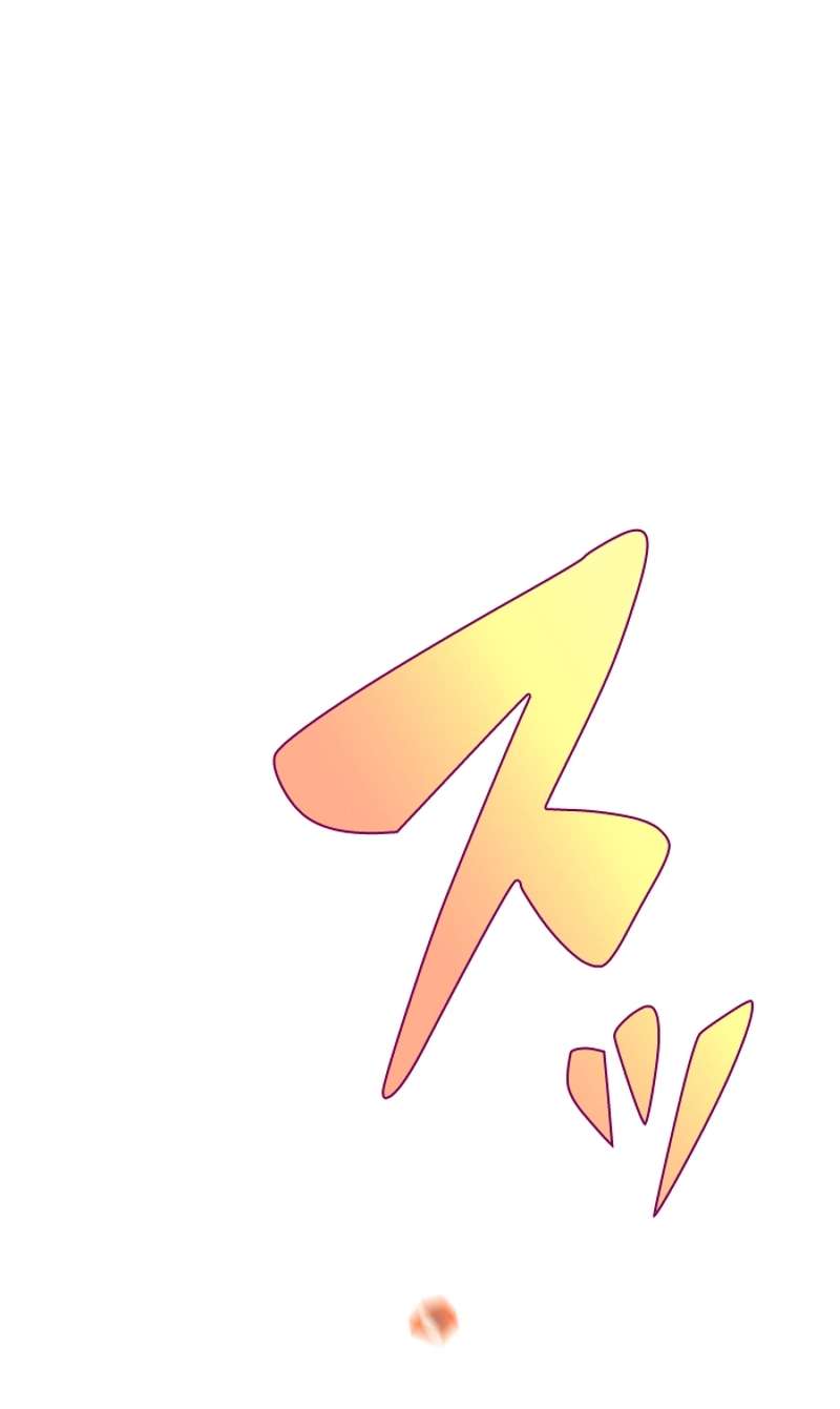 P147