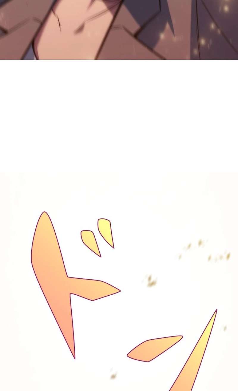 P150