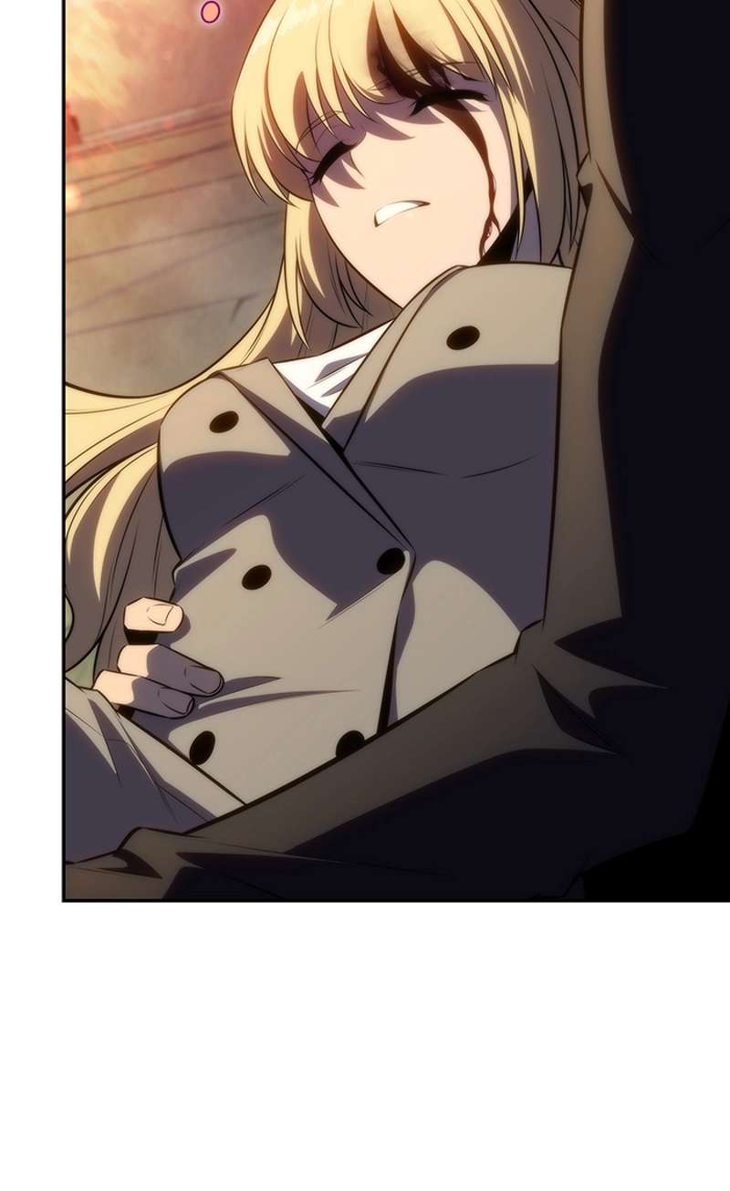 P153