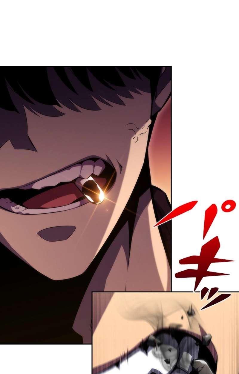P162