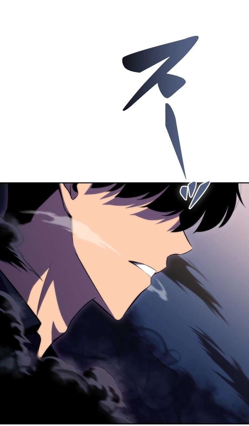P168