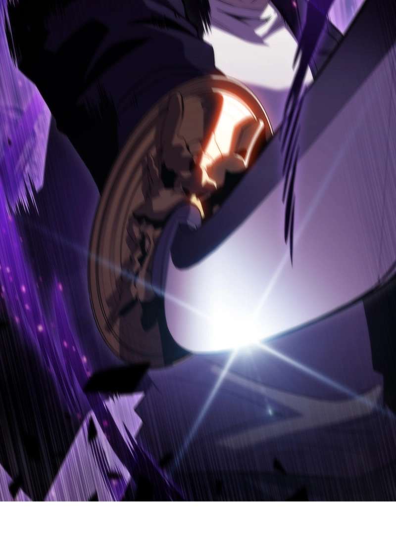 P173