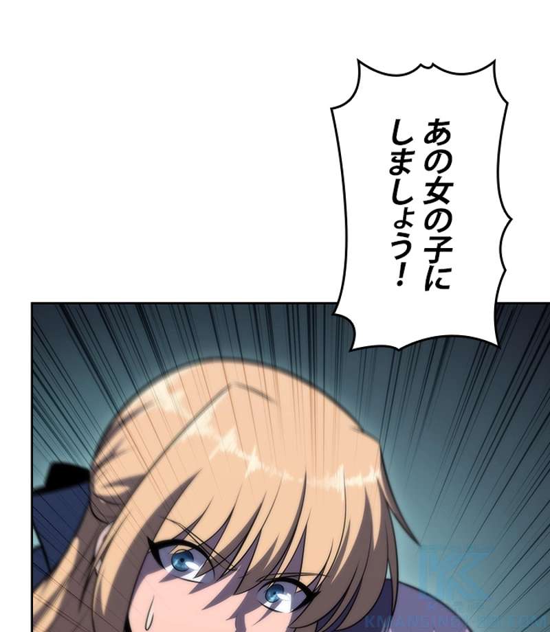 P41