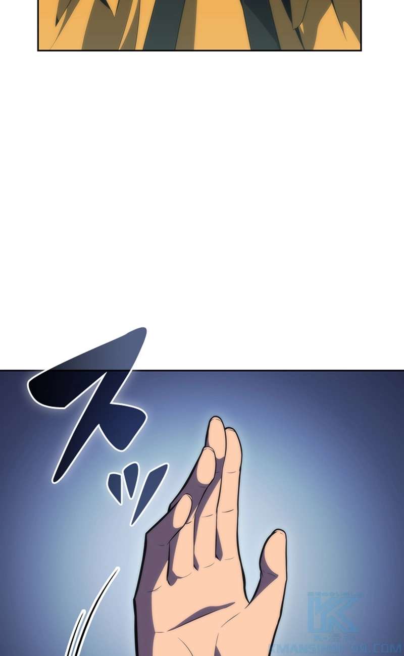 P51