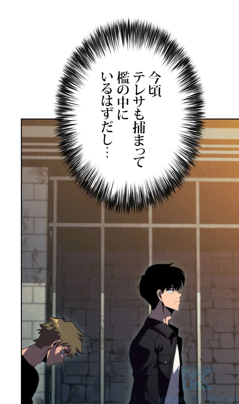 P68
