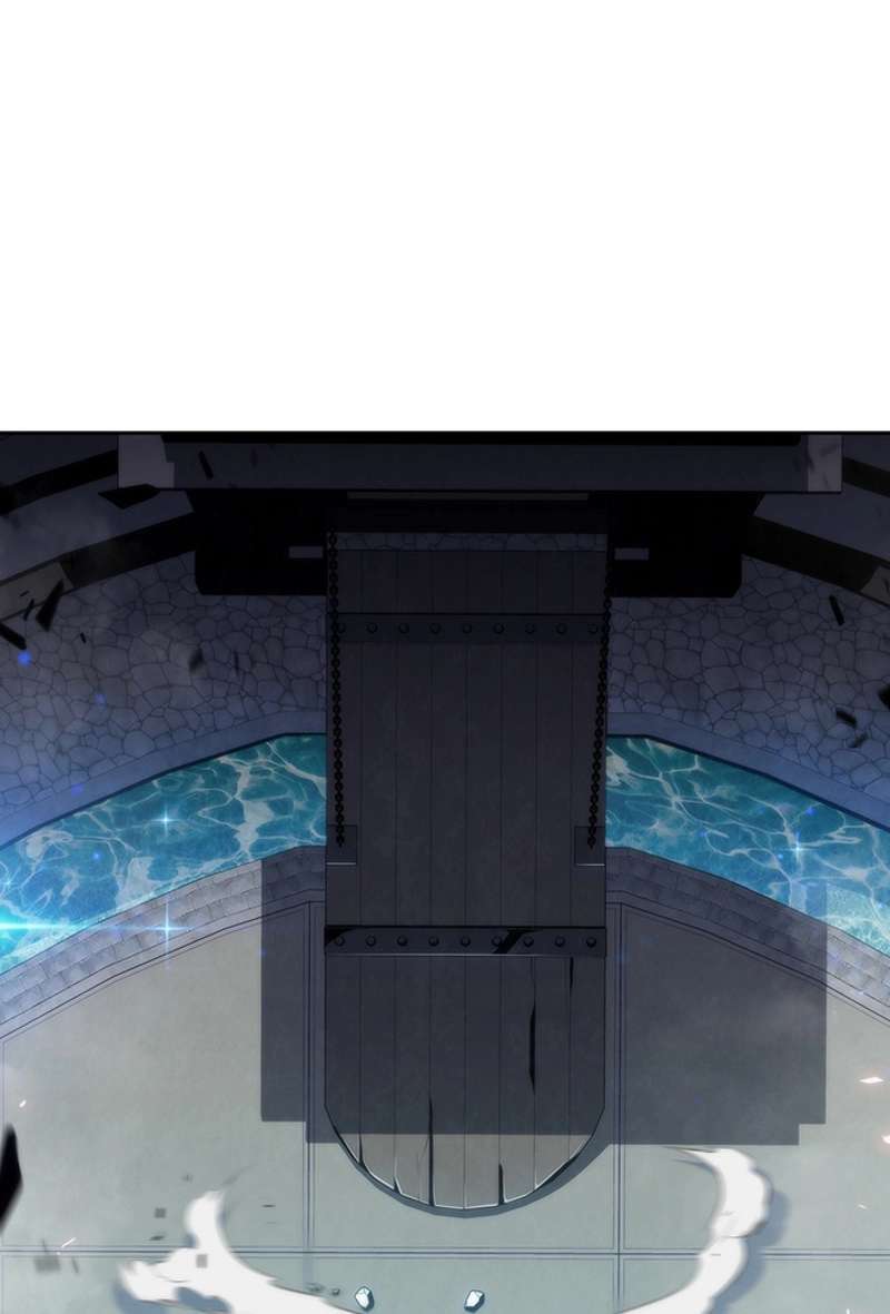 P90
