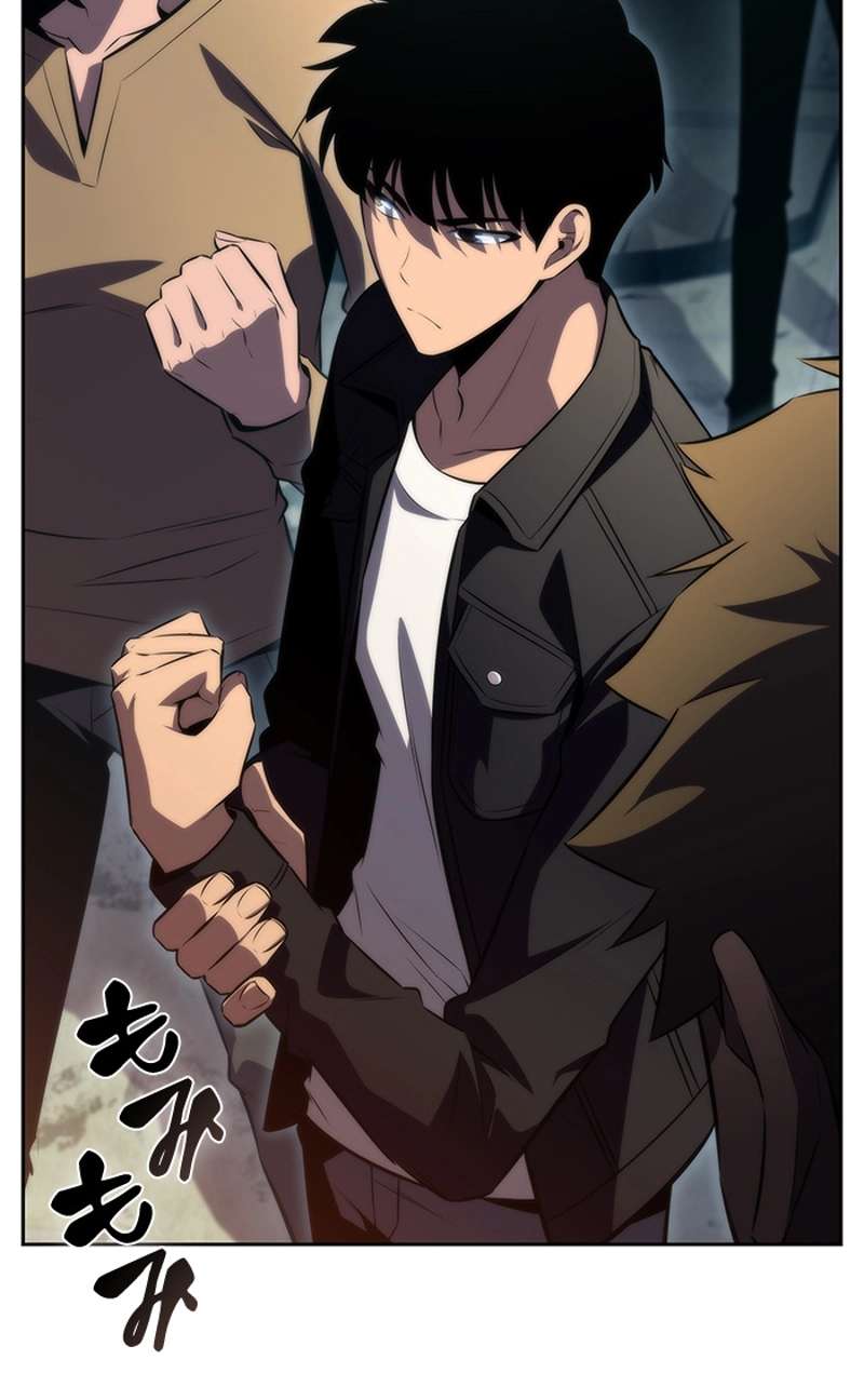 P98