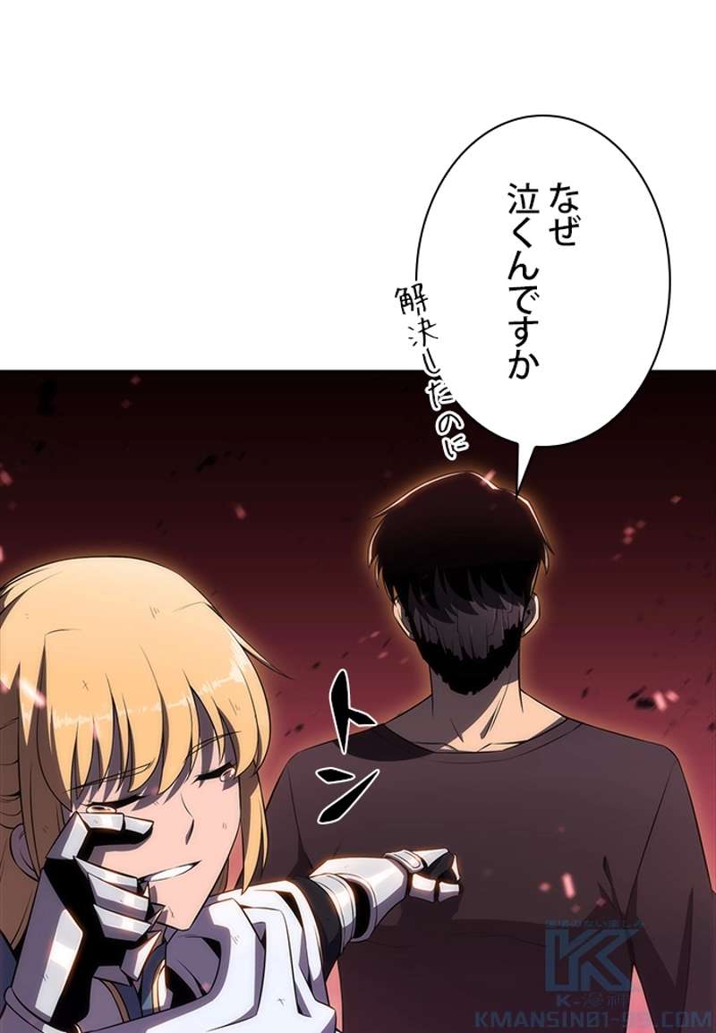 P62