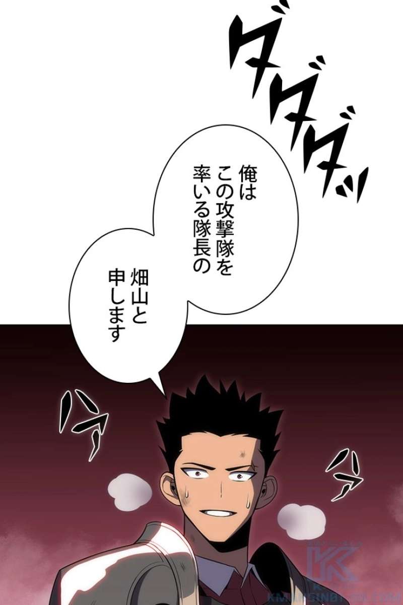 P68