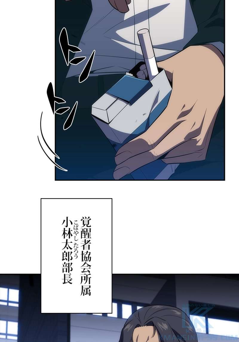 P95