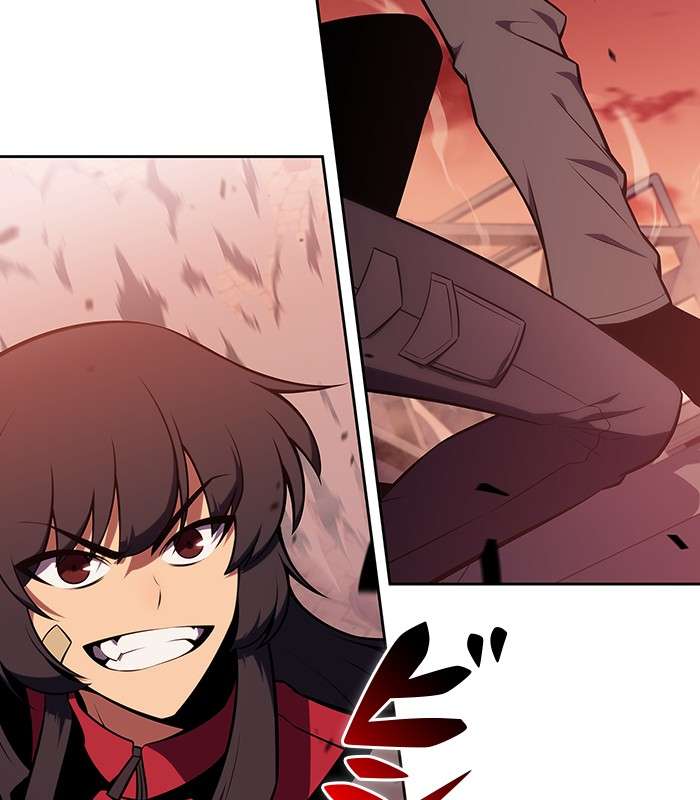 P104