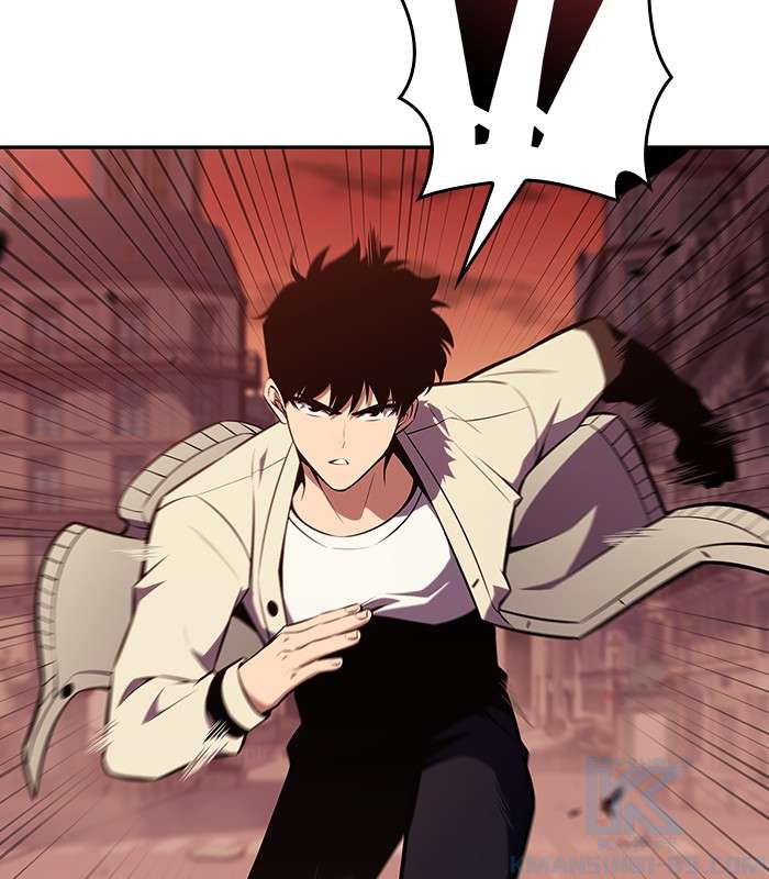 P109