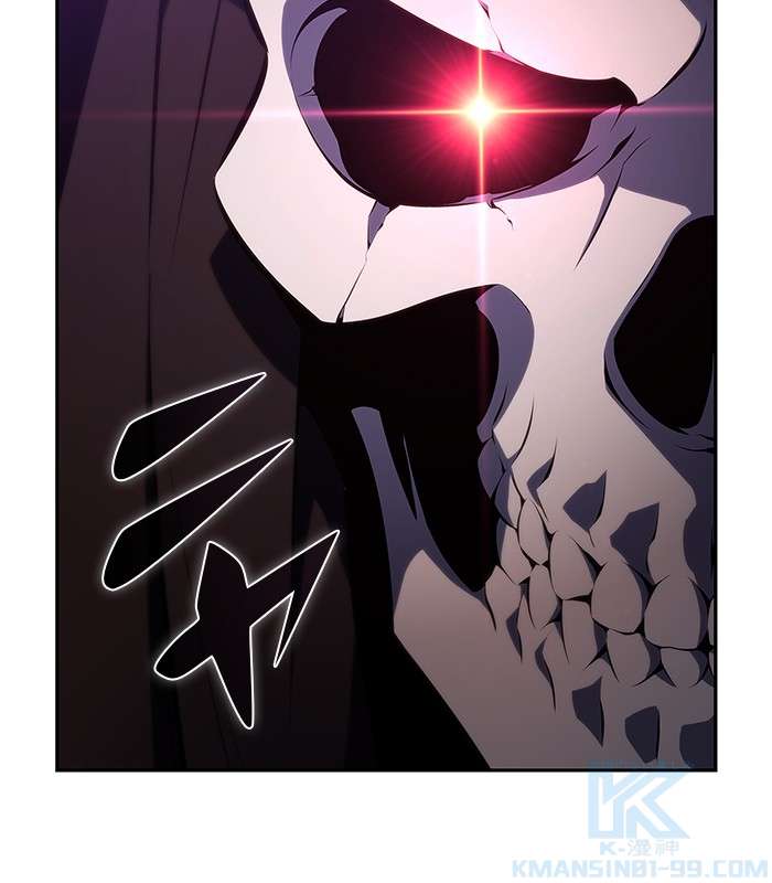 P115