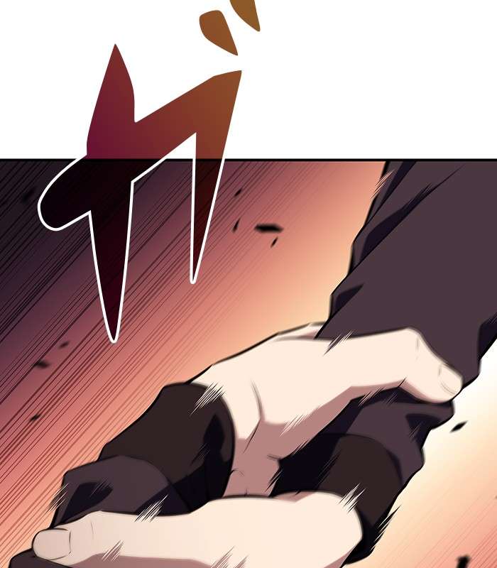 P126