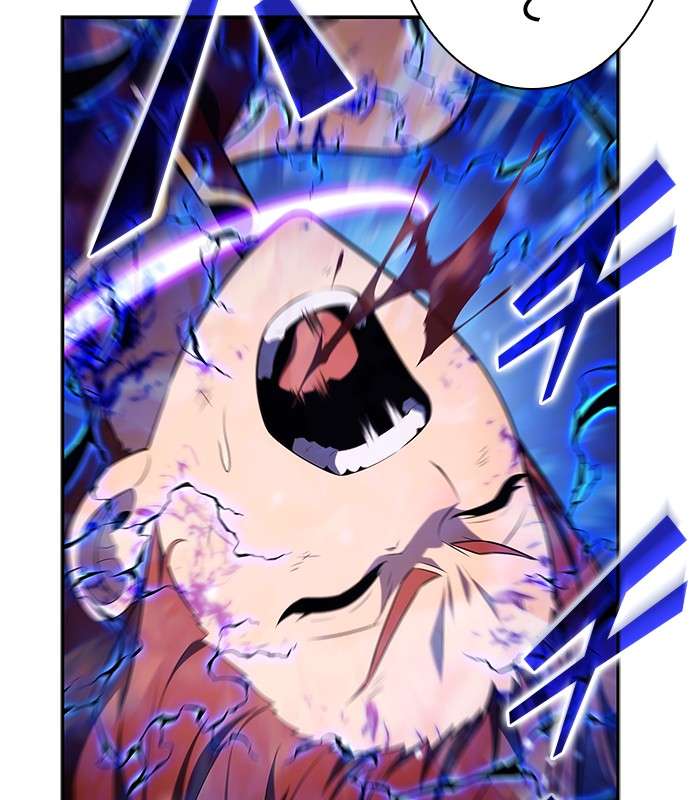 P152