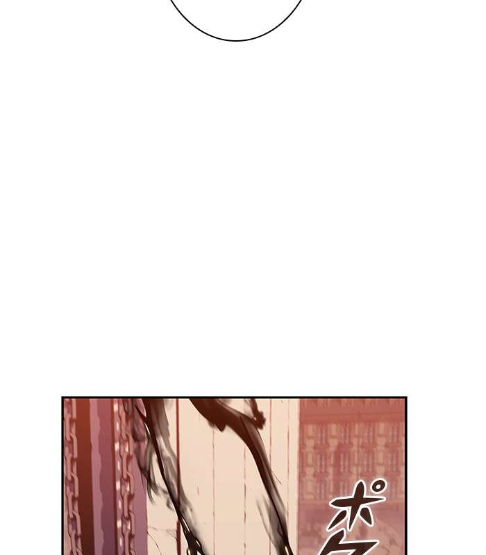 P159