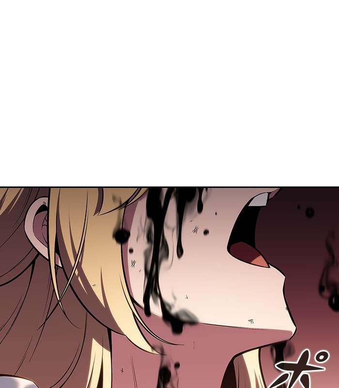 P161