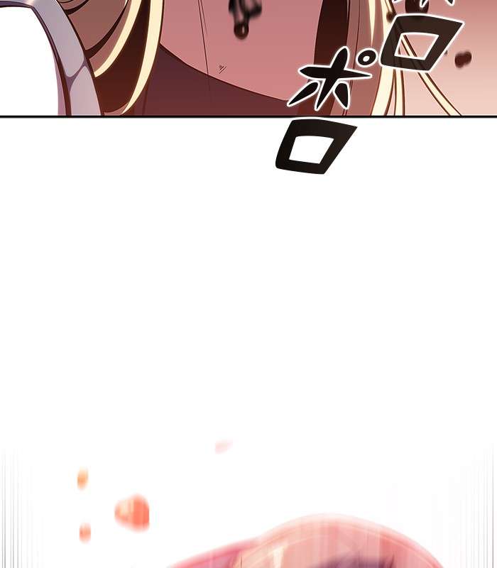 P162