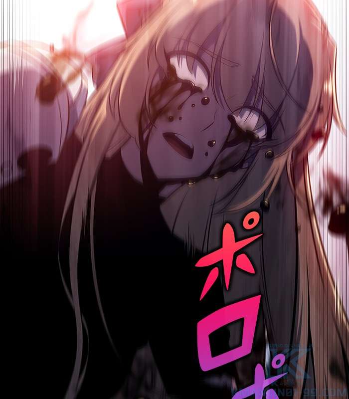 P163