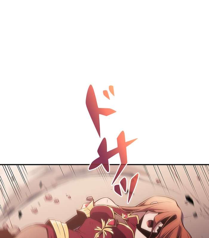 P165