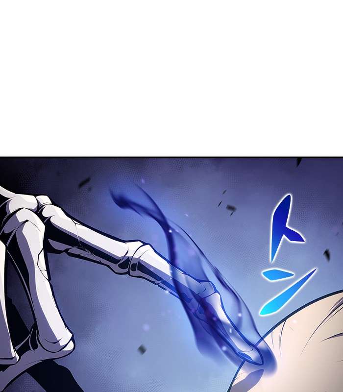 P173