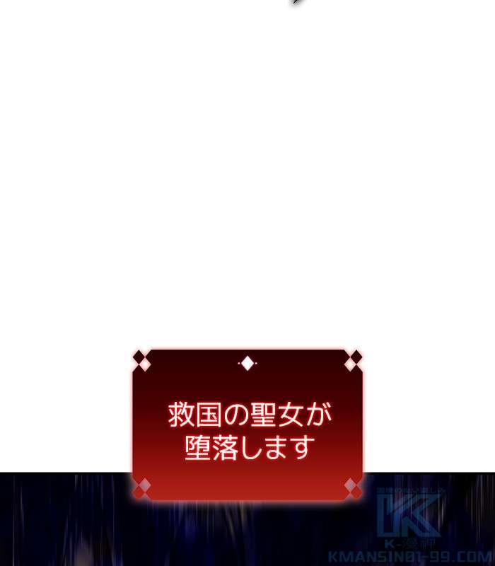 P178