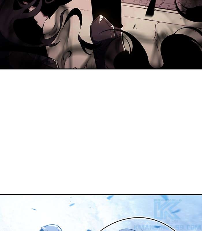 P190