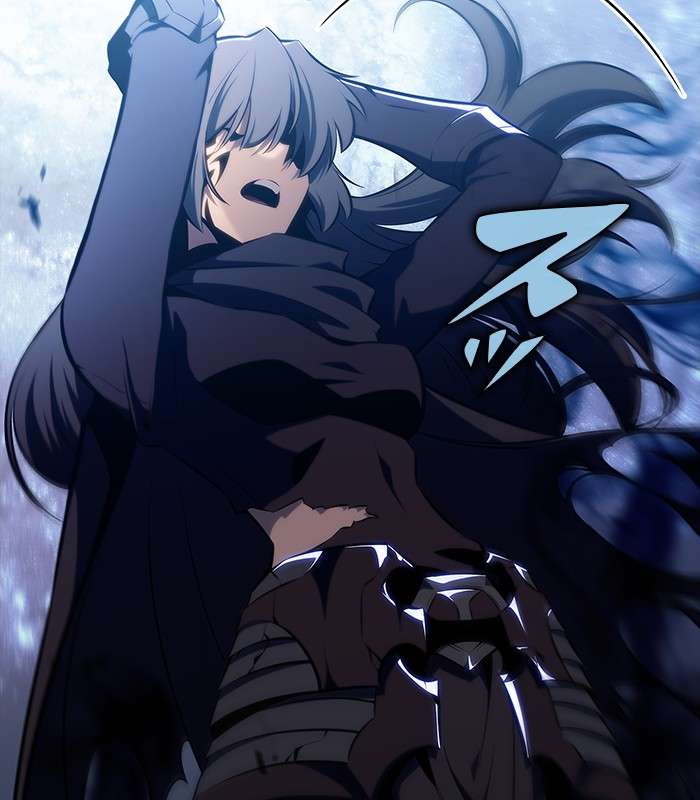 P191