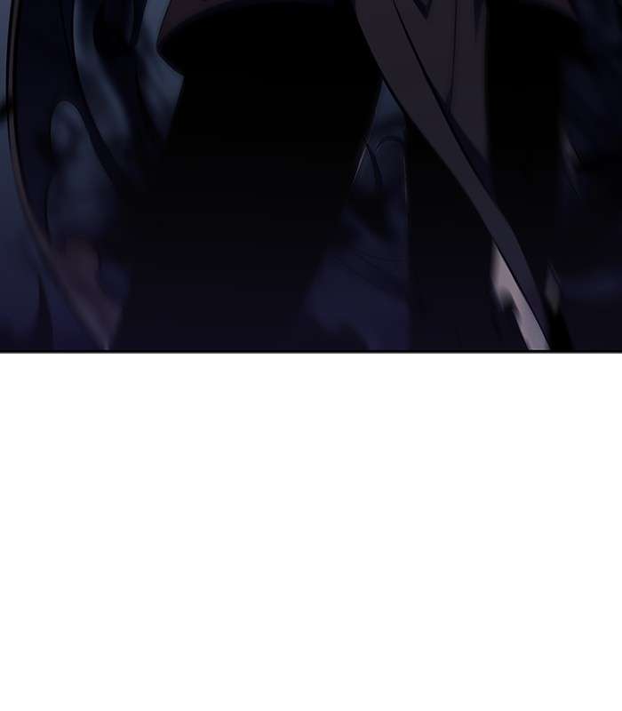P192