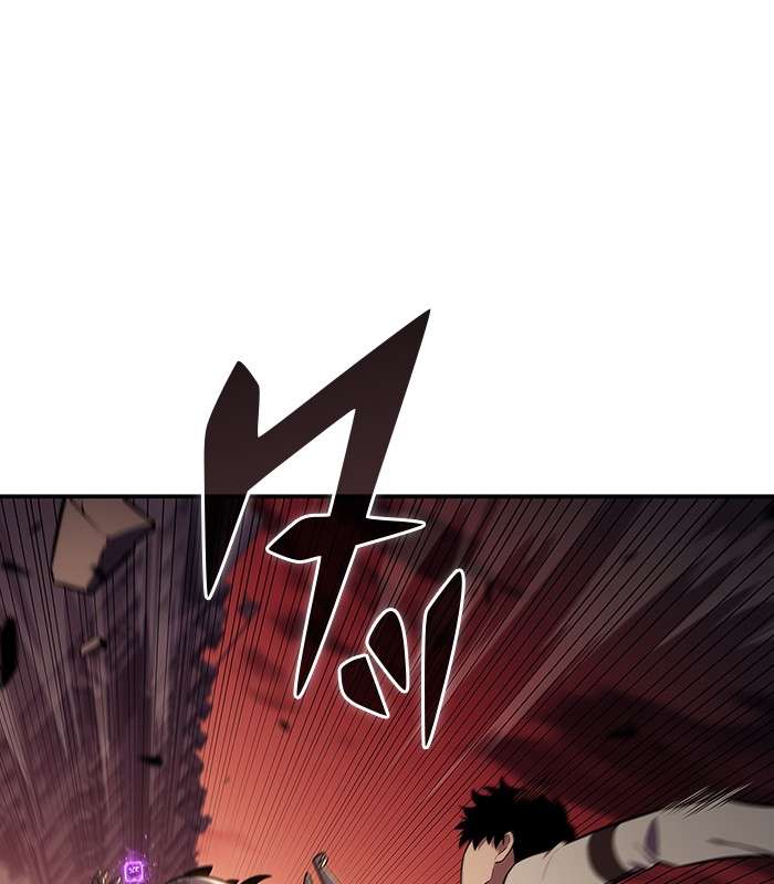 P53