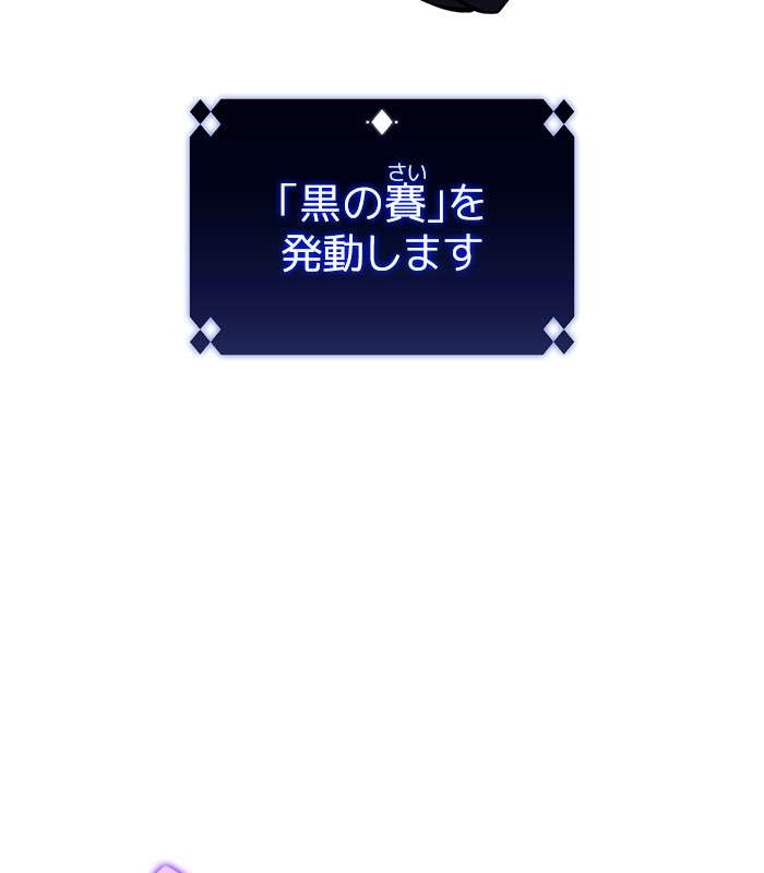 P57