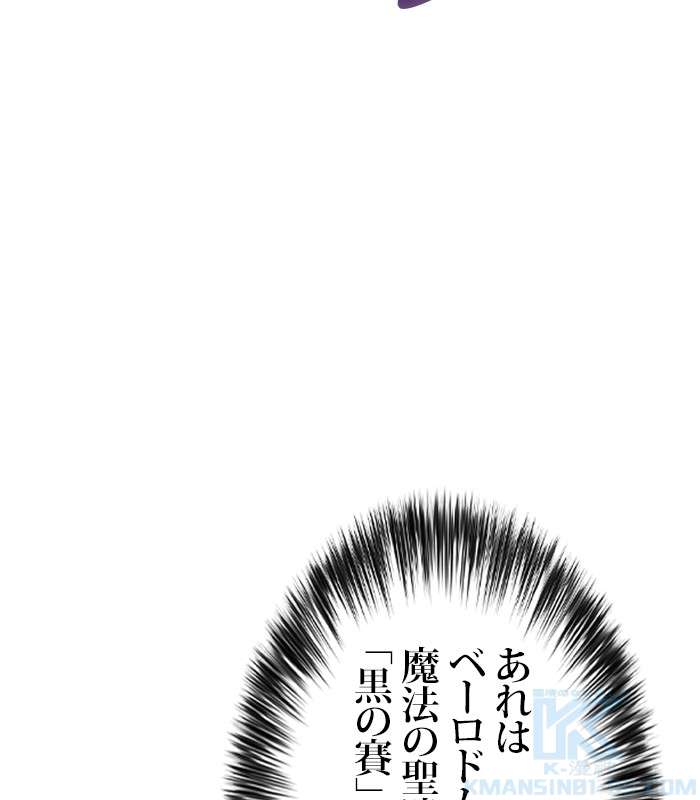 P64