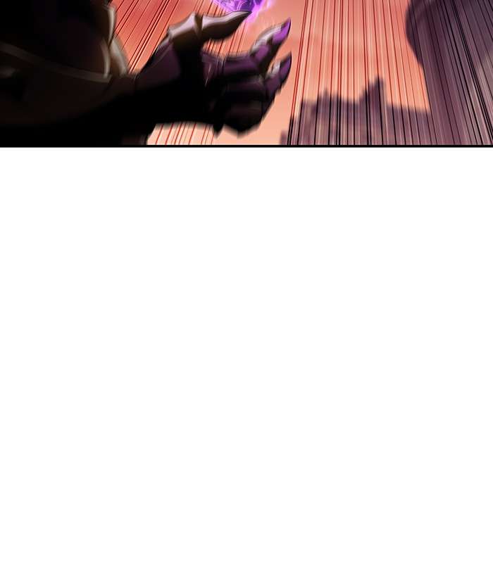 P71