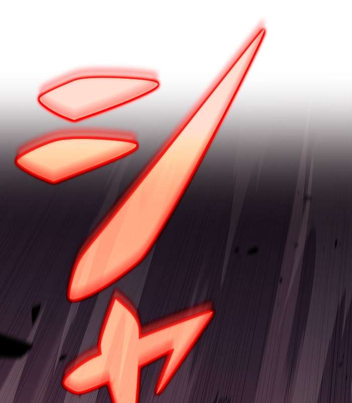 P72