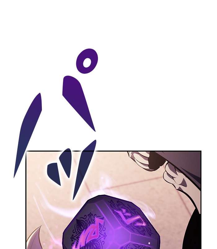 P78