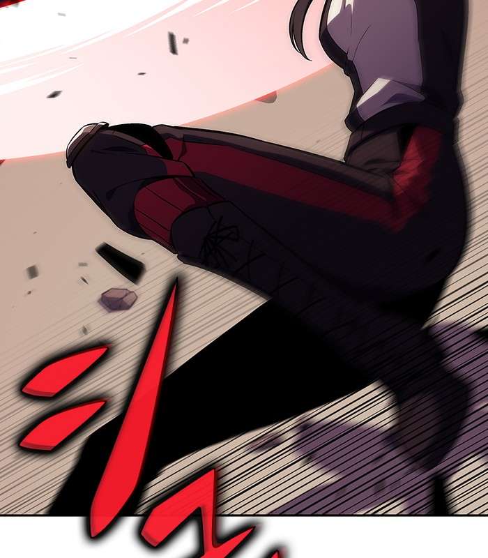 P90