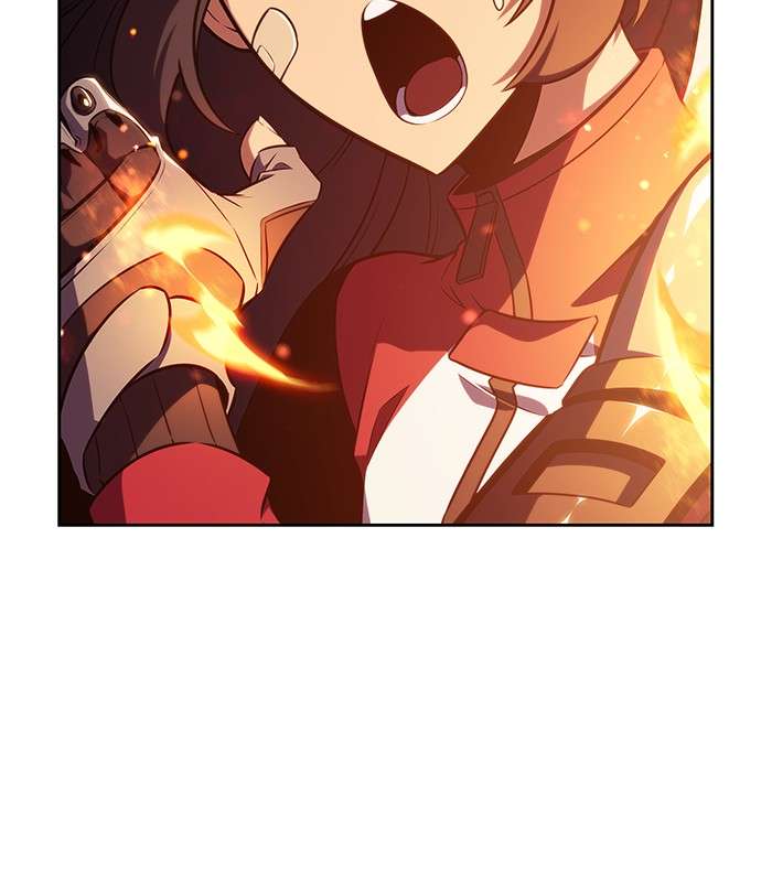 P99