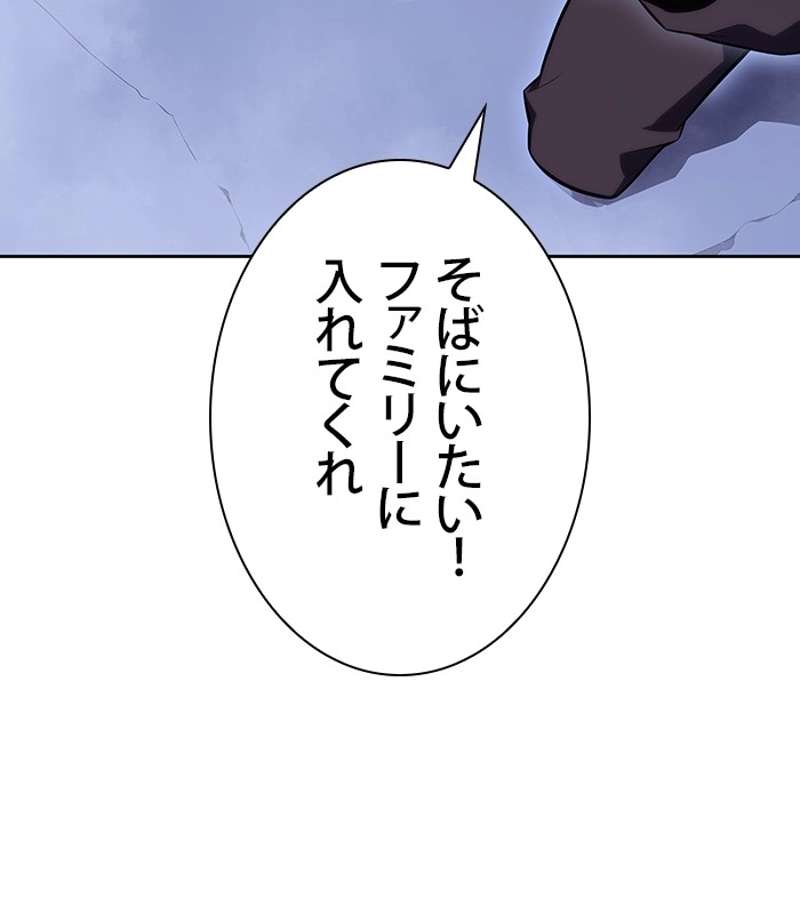 P131