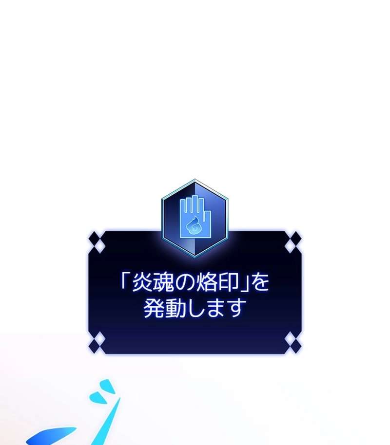 P134