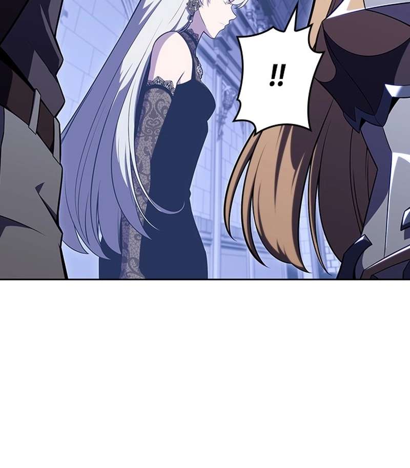 P164